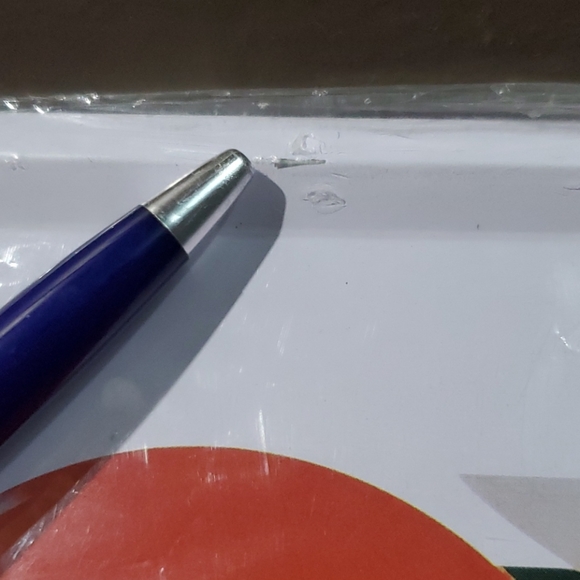 Vintage 1997 Coca Cola Collectible Tin Sign Soda Advertising Retro Decor Collect - Picture 11 of 11